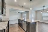 3862 Leighton Harbor - Photo 9