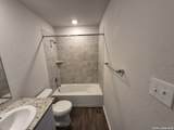 465 Middle Green Loop - Photo 27