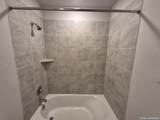 465 Middle Green Loop - Photo 28