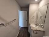 465 Middle Green Loop - Photo 29