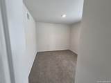 465 Middle Green Loop - Photo 30