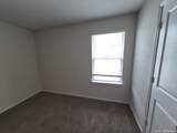 465 Middle Green Loop - Photo 31