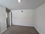 465 Middle Green Loop - Photo 32