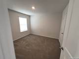 465 Middle Green Loop - Photo 33