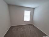 465 Middle Green Loop - Photo 34