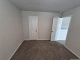 465 Middle Green Loop - Photo 35