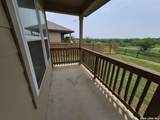465 Middle Green Loop - Photo 36