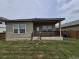 465 Middle Green Loop - Photo 37