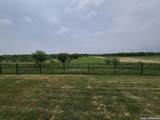 465 Middle Green Loop - Photo 38