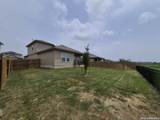 465 Middle Green Loop - Photo 39