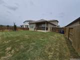 465 Middle Green Loop - Photo 40