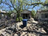 118 Flato - Photo 2
