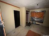 118 Flato - Photo 3