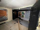 118 Flato - Photo 4