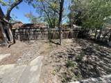 118 Flato - Photo 5