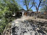 118 Flato - Photo 6
