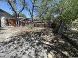118 Flato - Photo 7