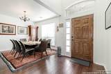 21935 Ruby Run - Photo 11