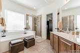 21935 Ruby Run - Photo 17