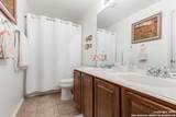 21935 Ruby Run - Photo 23