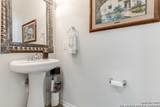 21935 Ruby Run - Photo 25
