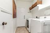 21935 Ruby Run - Photo 26