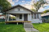 1322 Hays - Photo 1