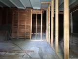 1322 Hays - Photo 3
