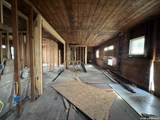 1322 Hays - Photo 5
