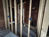 1322 Hays - Photo 6