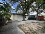 1322 Hays - Photo 7