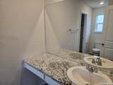 842 Cozumel Emerald - Photo 15