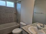 842 Cozumel Emerald - Photo 6