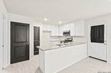 9826 Littleton Grist - Photo 10