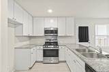 9826 Littleton Grist - Photo 11