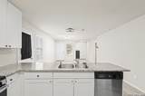 9826 Littleton Grist - Photo 12