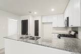 9826 Littleton Grist - Photo 13