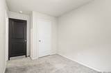 9826 Littleton Grist - Photo 15