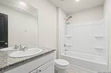 9826 Littleton Grist - Photo 16