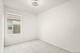 9826 Littleton Grist - Photo 17