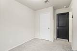 9826 Littleton Grist - Photo 18
