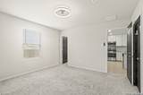 9826 Littleton Grist - Photo 20