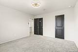 9826 Littleton Grist - Photo 21