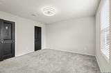 9826 Littleton Grist - Photo 22