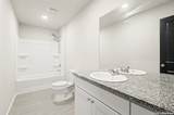 9826 Littleton Grist - Photo 23