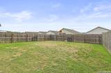 9826 Littleton Grist - Photo 24