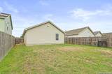 9826 Littleton Grist - Photo 25