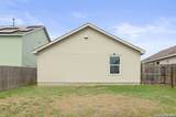 9826 Littleton Grist - Photo 26