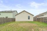 9826 Littleton Grist - Photo 27
