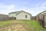 9826 Littleton Grist - Photo 28